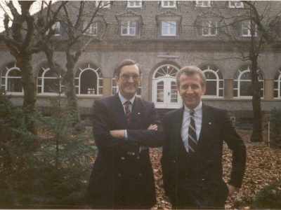 1989-mit-Neumann-und-Wegener-1