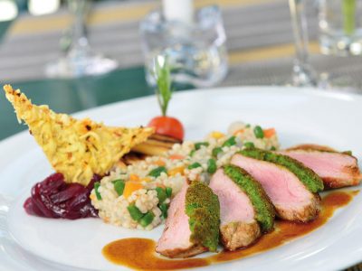 Waldhotel-Heiligenhaus-Gastronomie-Food-02