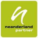 neanderland-partner